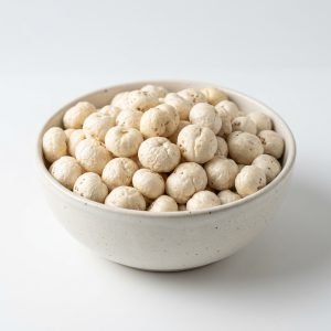 Premium Makhana Macaroni